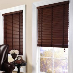 Faux_Wood_Blinds