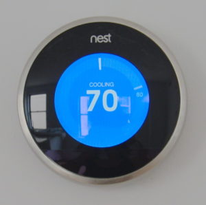 Nest_Thermostat