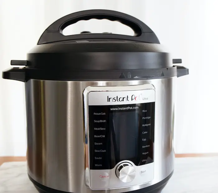 instant-pot-ultra