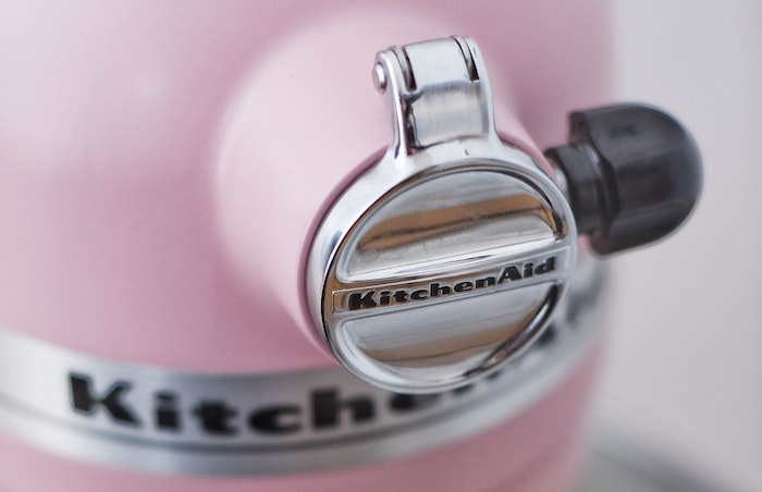 KitchenAid Juicer Attachment Review